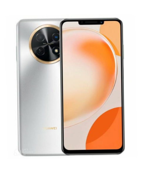 HUAWEI NOVA Y91